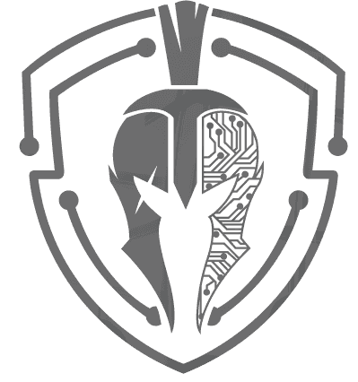 Arculus Logo