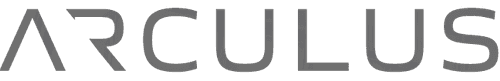 Arculus Name
