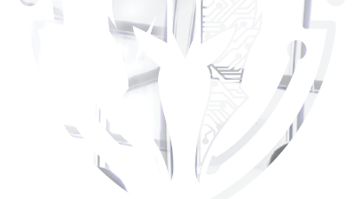 Arculus Logo