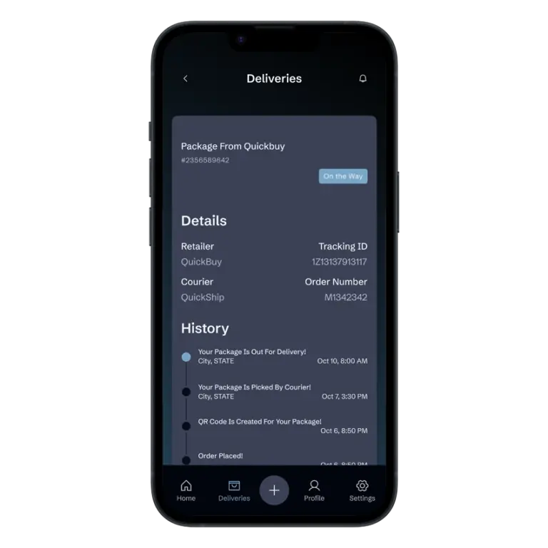 api_integration223344