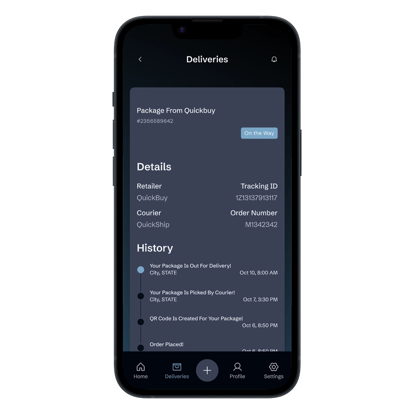 api_integration223344
