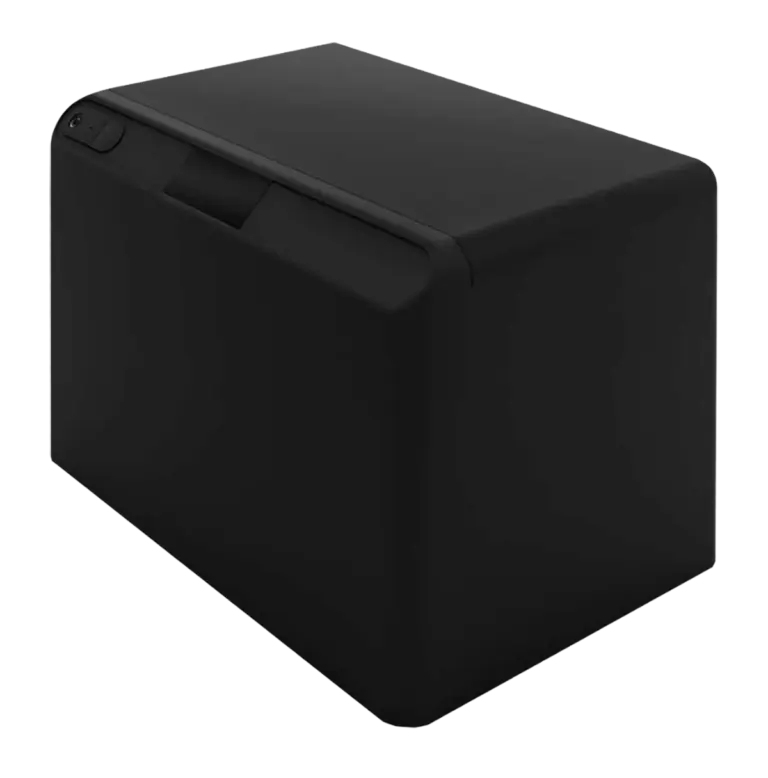box-black3573456