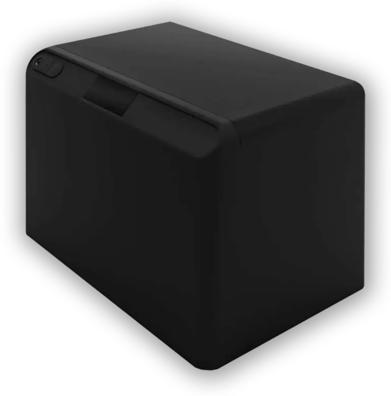 black_boxx_328539857347