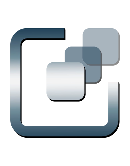 Arculus