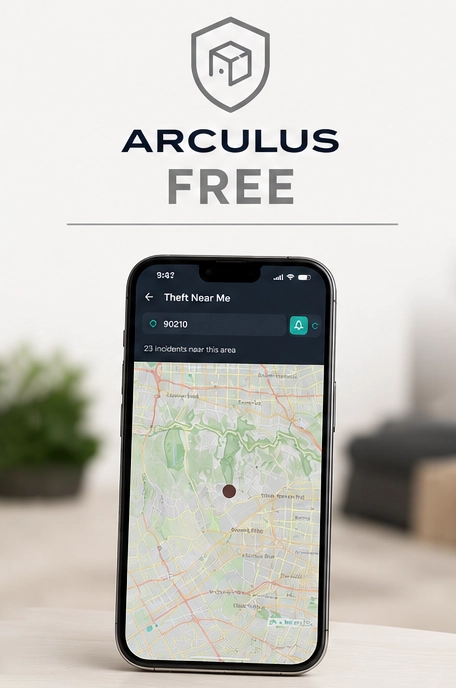 Arculus Free