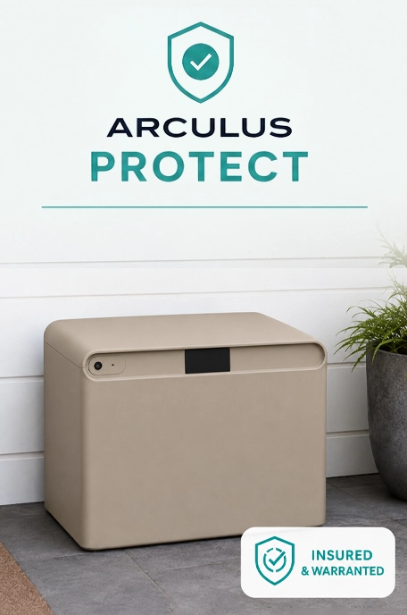 Arculus Protect
