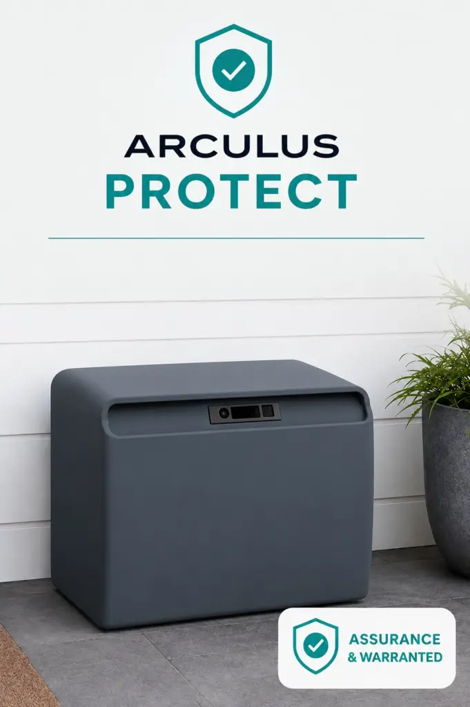 Arculus Protect