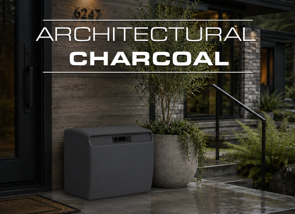 architectural-charcoal