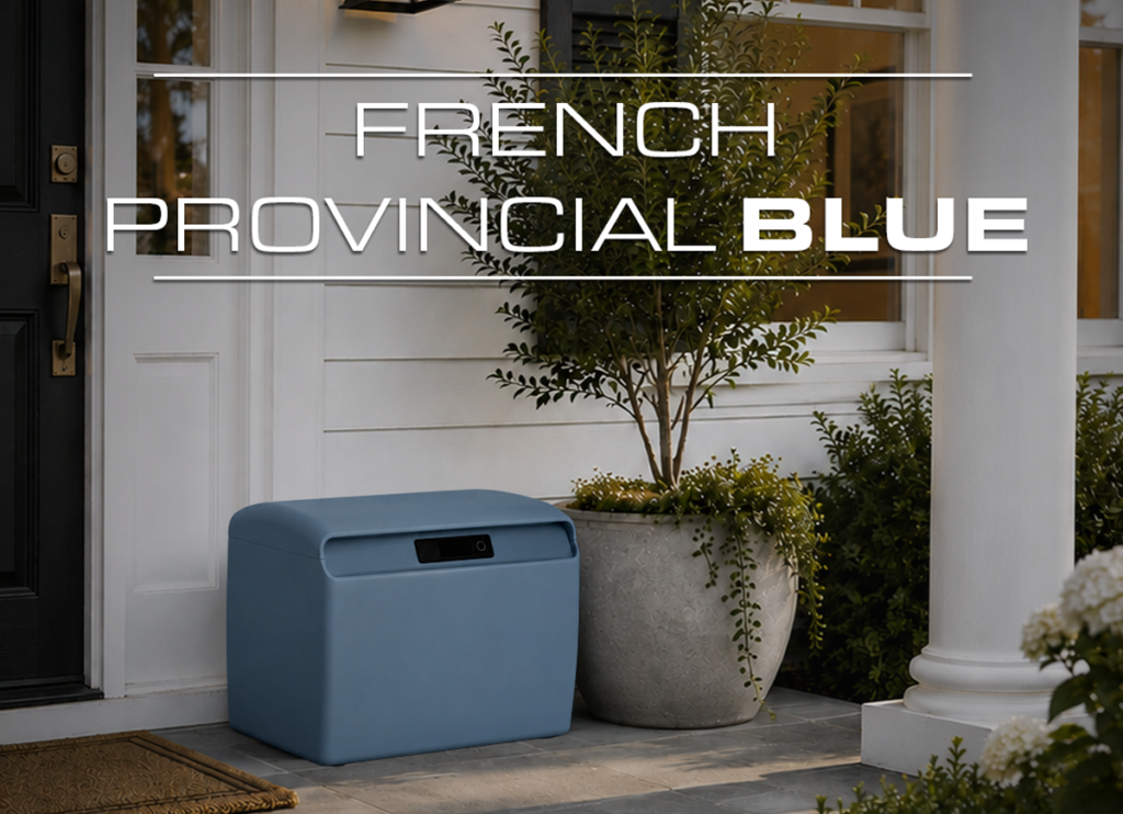 french-provincial-blue
