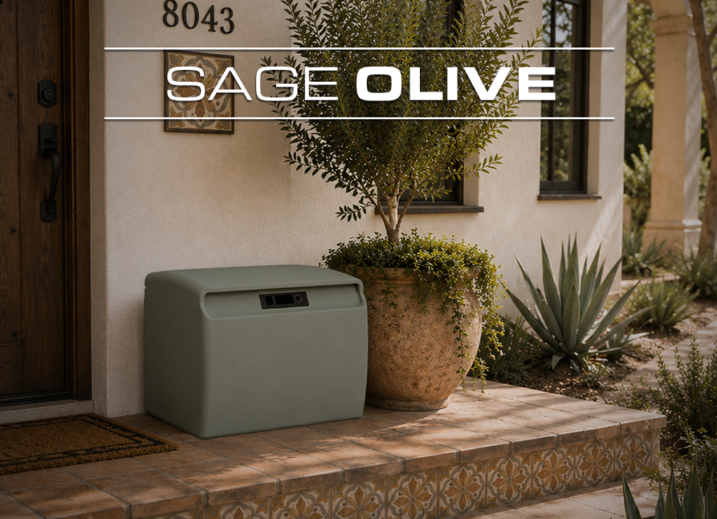 sage-olive