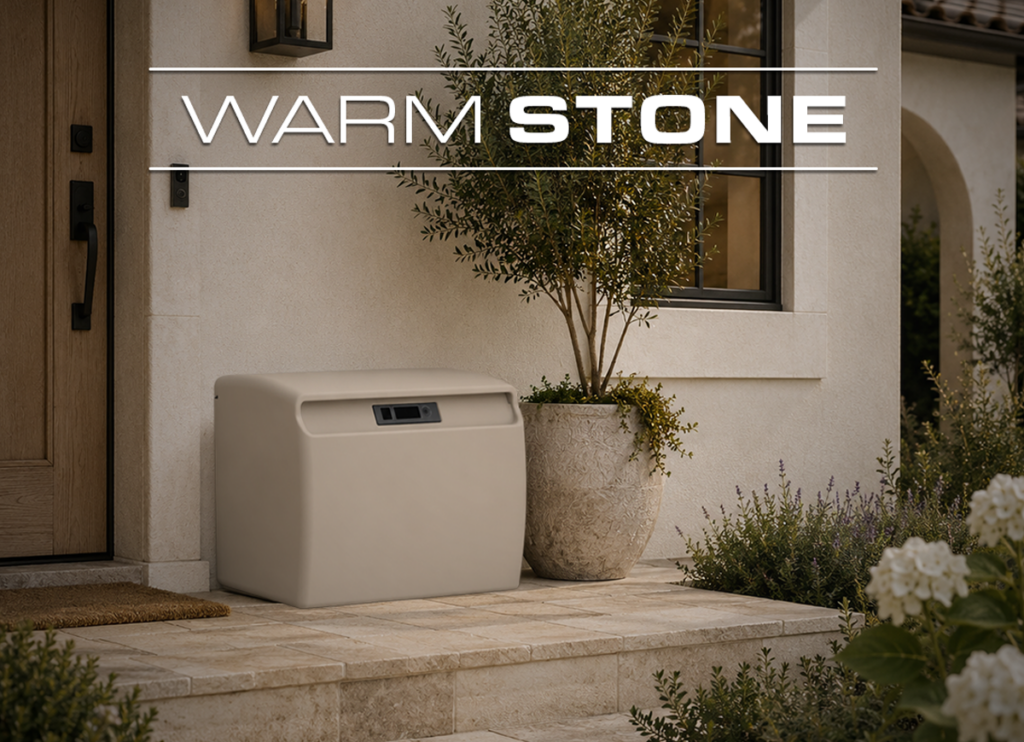 warm-stone